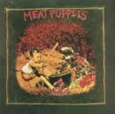 Meat Puppets - Vinyl