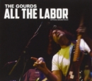 All the Labor: Official Soundtrack - CD