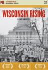 Wisconsin Rising - DVD