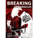 Breaking Los Angeles - DVD