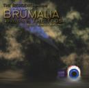 The 12 Days of Brumalia: + Prelude to the Teds - CD