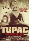 Tupac Assassination: Battle for Compton - DVD