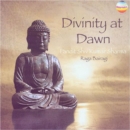 Divinity at Dawn - CD