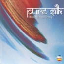Pure Silk - CD