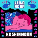 Leïla Nova - Vinyl