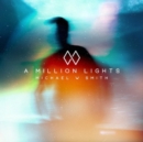 A Million Lights - CD