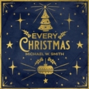 Every Christmas - CD