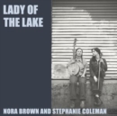 Lady of the lake - Vinyl
