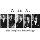 The complete recordings - CD
