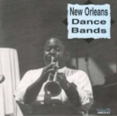 New Orleans Dance Band [european Import] - CD