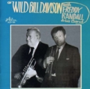 With Freddy Randall and His Band [european Import] - CD