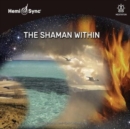 The shaman within - CD
