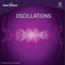 Oscillations - CD
