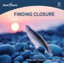 Finding closure - CD