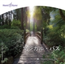 The Magical Path (Japanese) - CD