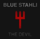 The Devil - CD