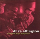 Ellington Plays Strayhorn - CD