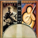 Time to Time - CD