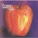 The Waifs - CD