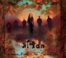 Gleann Nimhe - The Poison Glen - CD
