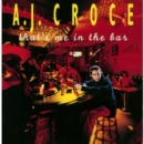 That's Me in the Bar (20th Anniversary Edition) - CD