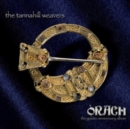 Orach: The Golden Anniversary Album - CD