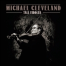 Tall Fiddler - CD