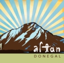 Donegal - CD