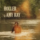 Holler - Vinyl