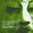Zen connection 3 - CD