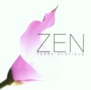 Zen - CD