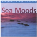 Sea Moods - CD