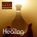 Essence of Healing (The Gold Collection Volume 1) - CD