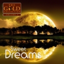 Sweet Dreams (The Gold Collection Volume 2) - CD