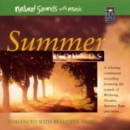 Summer Sounds - CD