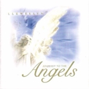 Journey to the Angels - CD