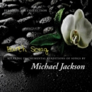 Earth Song: Relaxing Instrumental Renditions of Songs By Michael Jackson - CD