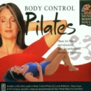 Pilates: BODY CONTROL - CD