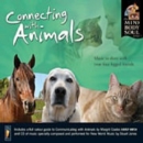 Connecting with animals - CD