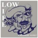 Catholic Guilt/Dream Machine (Total Control Remix) - Vinyl
