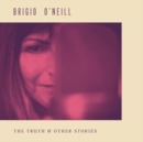 The Truth & Other Stories - CD