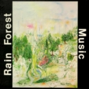 Rain Forest Music - Vinyl