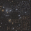 Axis/Another Revolvable Thing - Vinyl