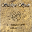 Horkstow Grange - CD