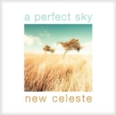 A Perfect Sky - CD