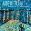 Living in the Light - CD