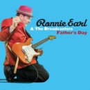 Father's Day - CD