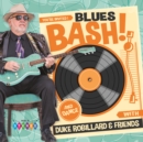 Blues Bash! - CD