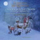 Under a Winter's Moon: A Concert of Carols and Tales - Vinyl