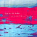 Richter 858 - CD